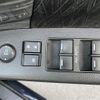 honda odyssey 2014 -HONDA--Odyssey DBA-RC1--RC1-1023893---HONDA--Odyssey DBA-RC1--RC1-1023893- image 14