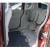 honda n-box 2014 CFJ1445488 image 23