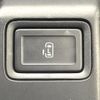 suzuki solio-bandit 2016 CFJ1799080 image 4