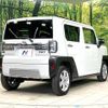 daihatsu taft 2022 -DAIHATSU--Taft 5BA-LA900S--LA900S-0115659---DAIHATSU--Taft 5BA-LA900S--LA900S-0115659- image 17