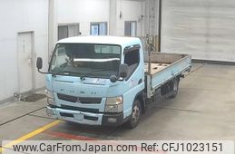 mitsubishi-fuso canter 2016 -MITSUBISHI--Canter FEB50-544129---MITSUBISHI--Canter FEB50-544129-