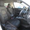 mazda cx-5 2020 quick_quick_6BA-KFEP_KFEP-403617 image 3