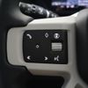 rover defender 2025 CFJ1817402 image 12