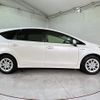 toyota prius-α 2015 quick_quick_ZVW41W_ZVW41-3380677 image 13