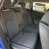 honda honda-others 2024 -HONDA--ZR-V 6AA-RZ4--RZ4-1101760---HONDA--ZR-V 6AA-RZ4--RZ4-1101760- image 11