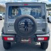 suzuki jimny-sierra 2023 quick_quick_JB74W_JB74W-193456 image 19