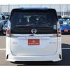 nissan serena 2018 quick_quick_DAA-HFC27_HFC27-025921 image 10