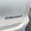 toyota caldina 2003 CFJ1577944 image 17