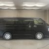 toyota hiace-van 2015 -TOYOTA--Hiace Van QDF-KDH201V--KDH201-0177574---TOYOTA--Hiace Van QDF-KDH201V--KDH201-0177574- image 7