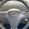 toyota belta 2006 -TOYOTA--Belta DBA-SCP92--SCP92-1004292---TOYOTA--Belta DBA-SCP92--SCP92-1004292- image 17