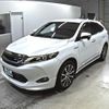 toyota harrier 2014 -TOYOTA 【岡山 330も1994】--Harrier AVU65W-0020562---TOYOTA 【岡山 330も1994】--Harrier AVU65W-0020562- image 5