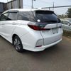 honda shuttle 2020 CFJ1587990 image 3