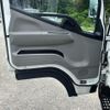 mitsubishi-fuso canter 2019 CFJ1394831 image 33