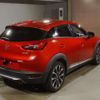 mazda cx-3 2016 -MAZDA--CX-3 LDA-DK5AW--DK5AW-109827---MAZDA--CX-3 LDA-DK5AW--DK5AW-109827- image 2