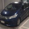 honda freed 2013 -HONDA--Freed GP3-1120154---HONDA--Freed GP3-1120154- image 5