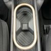 mini mini-others 2024 -BMW--BMW Mini ZAA-12GC32--WMW12GC020TA26343---BMW--BMW Mini ZAA-12GC32--WMW12GC020TA26343- image 18