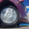 suzuki mr-wagon 2012 CFJ1602232 image 14