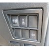 toyota hilux 2021 CFJ1586487 image 26