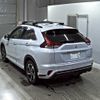 mitsubishi eclipse-cross 2020 -MITSUBISHI 【愛媛 352ま】--Eclipse Cross GL3W-0301151---MITSUBISHI 【愛媛 352ま】--Eclipse Cross GL3W-0301151- image 2