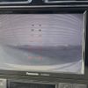 nissan serena 2014 -NISSAN--Serena DAA-HFC26--HFC26-210536---NISSAN--Serena DAA-HFC26--HFC26-210536- image 4