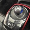 nissan note 2018 -NISSAN--Note DAA-HE12--HE12-138681---NISSAN--Note DAA-HE12--HE12-138681- image 15