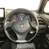 toyota c-hr 2018 -TOYOTA--C-HR DAA-ZYX10--ZYX10-2123179---TOYOTA--C-HR DAA-ZYX10--ZYX10-2123179- image 4