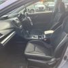 subaru impreza-wagon 2019 CFJ1831029 image 13