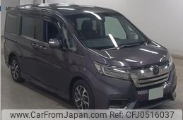 honda stepwagon-spada 2020 quick_quick_6BA-RP3_1315638