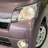 daihatsu move 2013 quick_quick_LA110S_LA110S-0043714 image 13
