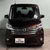 nissan dayz-roox 2014 -NISSAN--DAYZ Roox DBA-B21A--B21A-0085807---NISSAN--DAYZ Roox DBA-B21A--B21A-0085807- image 5