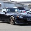 honda s2000 2007 quick_quick_AP2_AP2-1001412 image 12