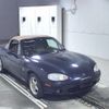 mazda roadster 2000 -MAZDA--Roadster NB8C-110051---MAZDA--Roadster NB8C-110051- image 1