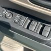 honda honda-others 2025 CFJ1725926 image 16