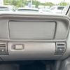 chevrolet k1500 1997 CFJ1632153 image 50