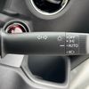 honda n-box 2025 CARSENSOR_JP_AU6361521273 image 17