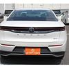 toyota crown 2024 CFJ1683186 image 4