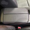 mercedes-benz gle-class 2016 -MERCEDES-BENZ--Benz GLE LDA-166024--WDC2923242A036613---MERCEDES-BENZ--Benz GLE LDA-166024--WDC2923242A036613- image 7
