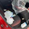 nissan juke 2011 CFJ1634548 image 15