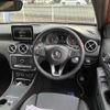 mercedes-benz a-class 2018 quick_quick_DBA-176042_WDD1760422V203515 image 4