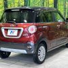 daihatsu cast 2018 -DAIHATSU--Cast DBA-LA250S--LA250S-0146622---DAIHATSU--Cast DBA-LA250S--LA250S-0146622- image 17