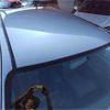 toyota hilux 2002 CFJ1432028 image 35