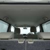 suzuki wagon-r 2013 -SUZUKI--Wagon R DBA-MH34S--MH34S-172230---SUZUKI--Wagon R DBA-MH34S--MH34S-172230- image 9