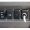 nissan caravan-van 2016 -NISSAN--Caravan Van VW2E26--VW2E26-025255---NISSAN--Caravan Van VW2E26--VW2E26-025255- image 29