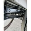 toyota dyna-truck 2013 CFJ1778659 image 53