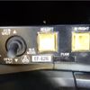 mitsubishi-fuso super-great 2018 -MITSUBISHI--Super Great 2PG-FV70GY--FV70GY-500041---MITSUBISHI--Super Great 2PG-FV70GY--FV70GY-500041- image 26