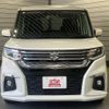 suzuki solio 2024 CFJ1844121 image 12