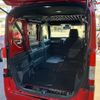 honda n-van 2022 CFJ1583267 image 24