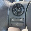 lexus ct 2020 CFJ1551367 image 21