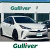 toyota prius 2019 -TOYOTA--Prius DAA-ZVW51--ZVW51-6117148---TOYOTA--Prius DAA-ZVW51--ZVW51-6117148- image 1