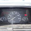honda acty-van 1997 A221 image 18